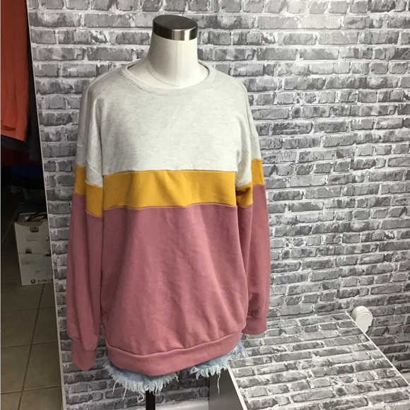 Easel - Picture 5 of 8